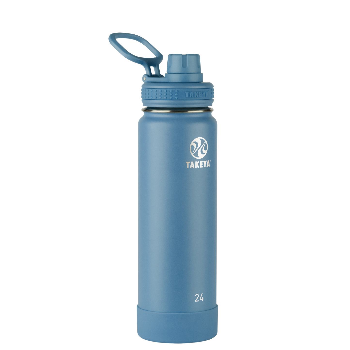 actives-water-bottle-with-spout-lid-v4 51216-Actives-Spout-24-Bluestone-angle.png