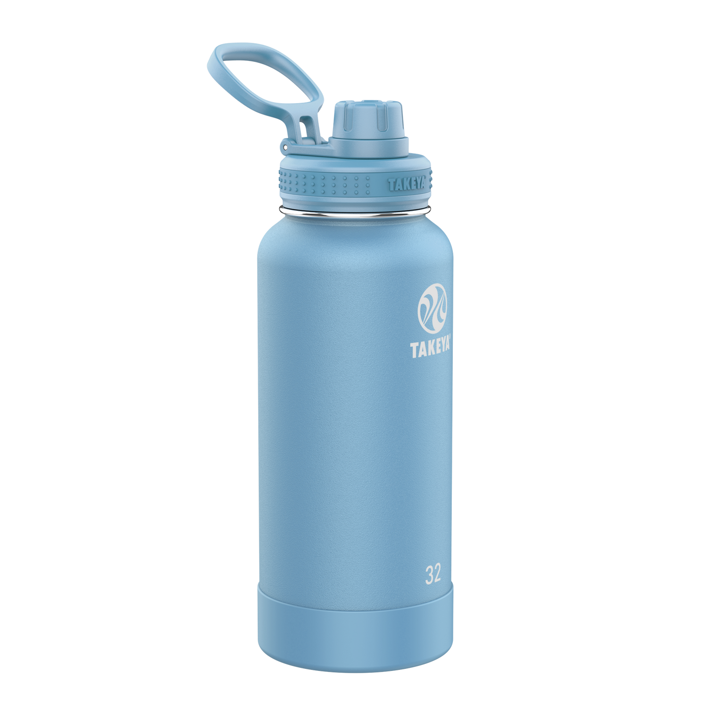 actives-water-bottle-with-spout-lid-v4 51252-Actives-Spout-32-Bluestone-angle_bcaa2d9d-29c7-4fd6-8850-190ea0fc73b8.png