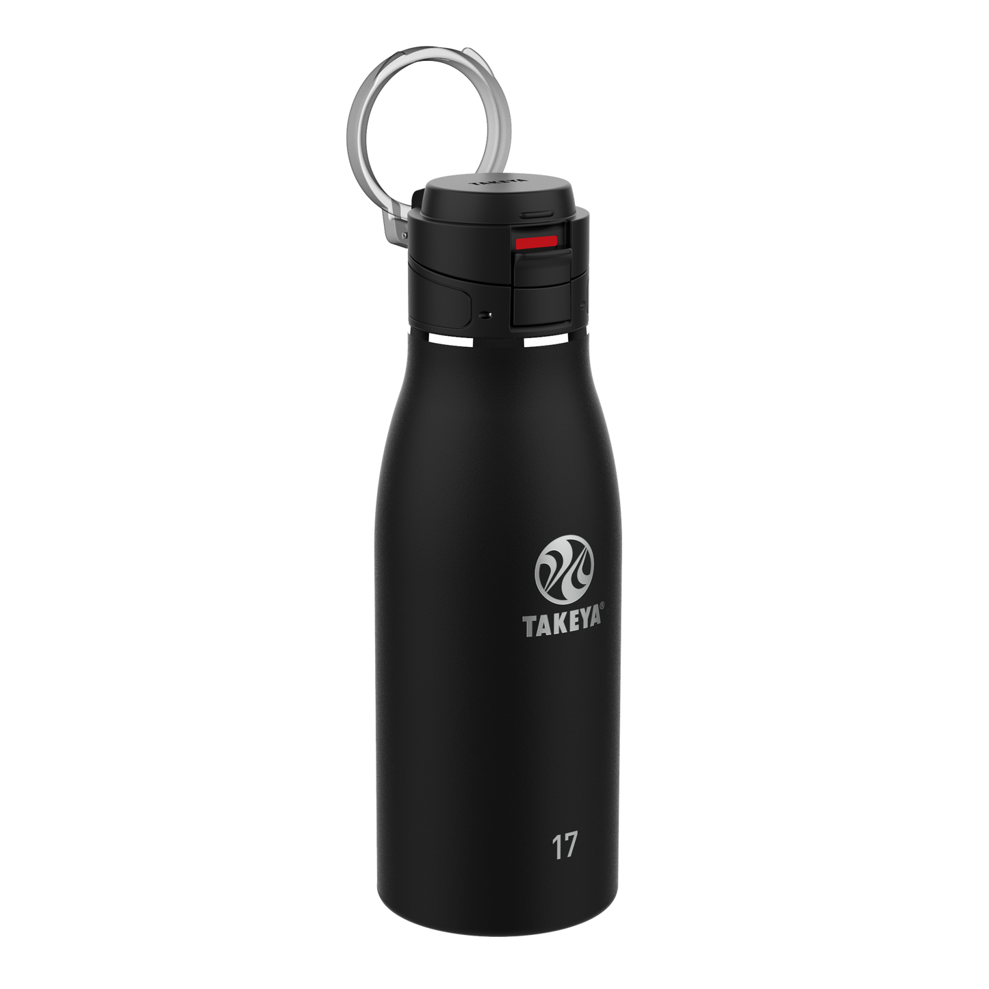 traveler-leakproof-coffee-mug-y3 51273-Traveler-17-Onyx-angle.png