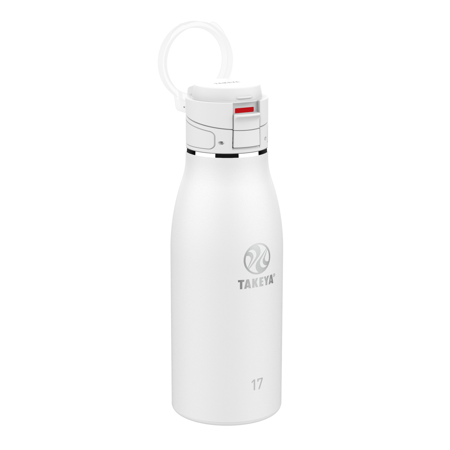 traveler-leakproof-coffee-mug-y3 51275-Traveler-17-Arctic-angle.png