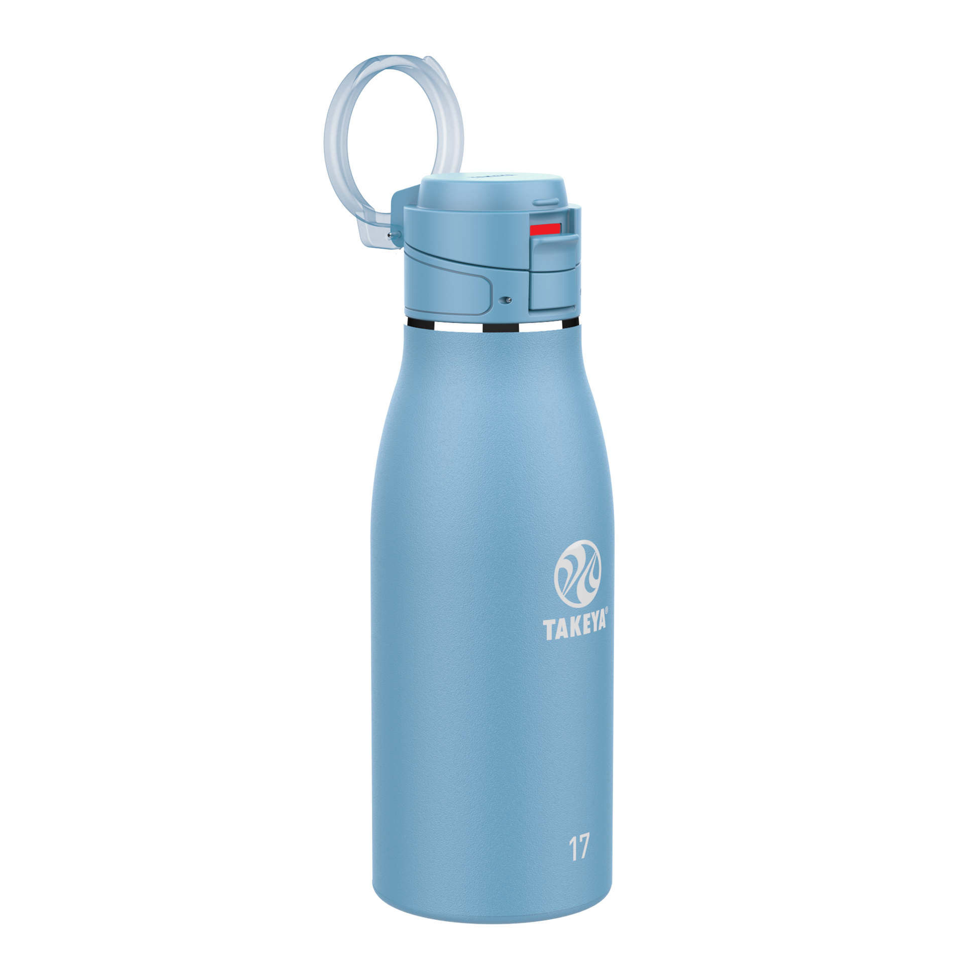 traveler-leakproof-coffee-mug-y3 51286-Traveler-17-Bluestone-angle.png