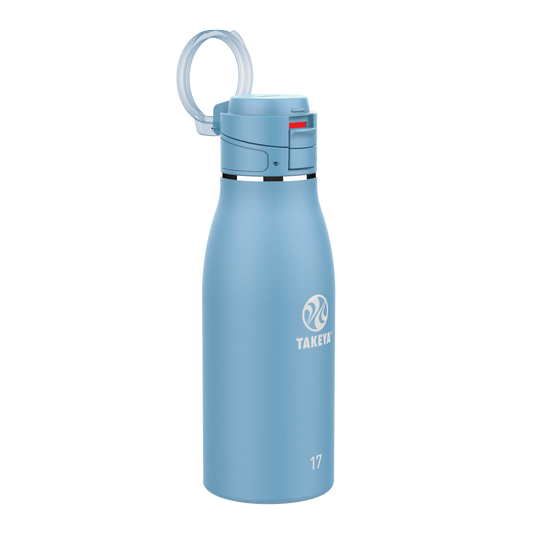 traveler-leakproof-coffee-mug-y3 51286-Traveler-17-Bluestone-angle.png