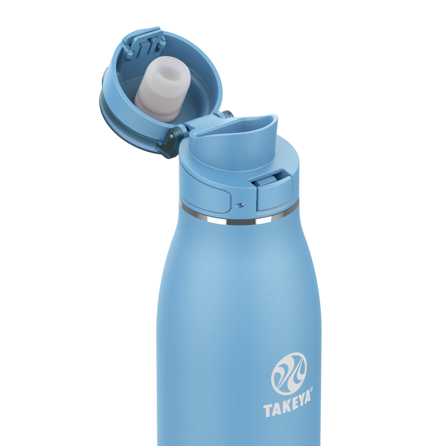 traveler-leakproof-coffee-mug-y3 51286-Traveler-17-Bluestone-open_1.png