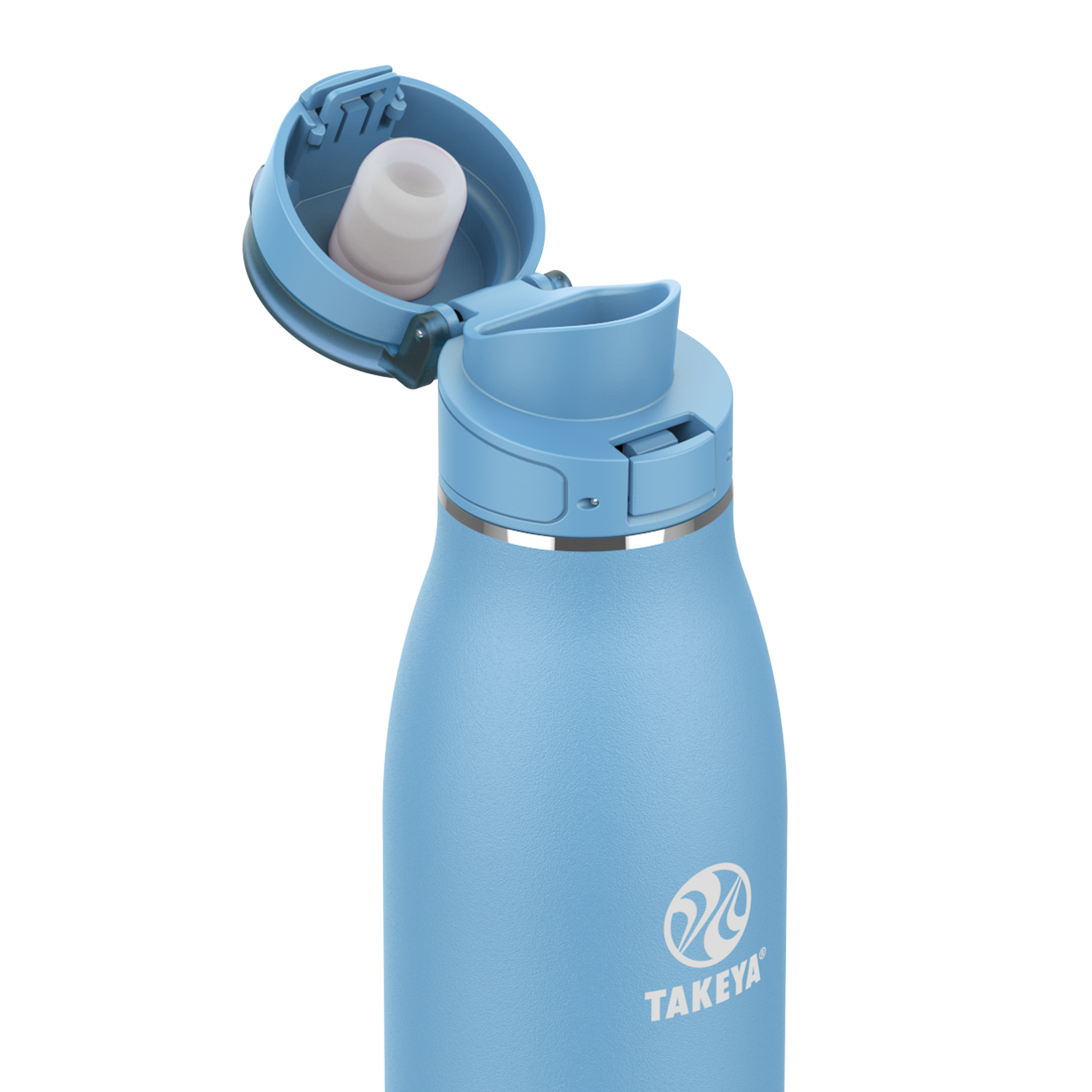 traveler-leakproof-coffee-mug-y3 51286-Traveler-17-Bluestone-open_1.png