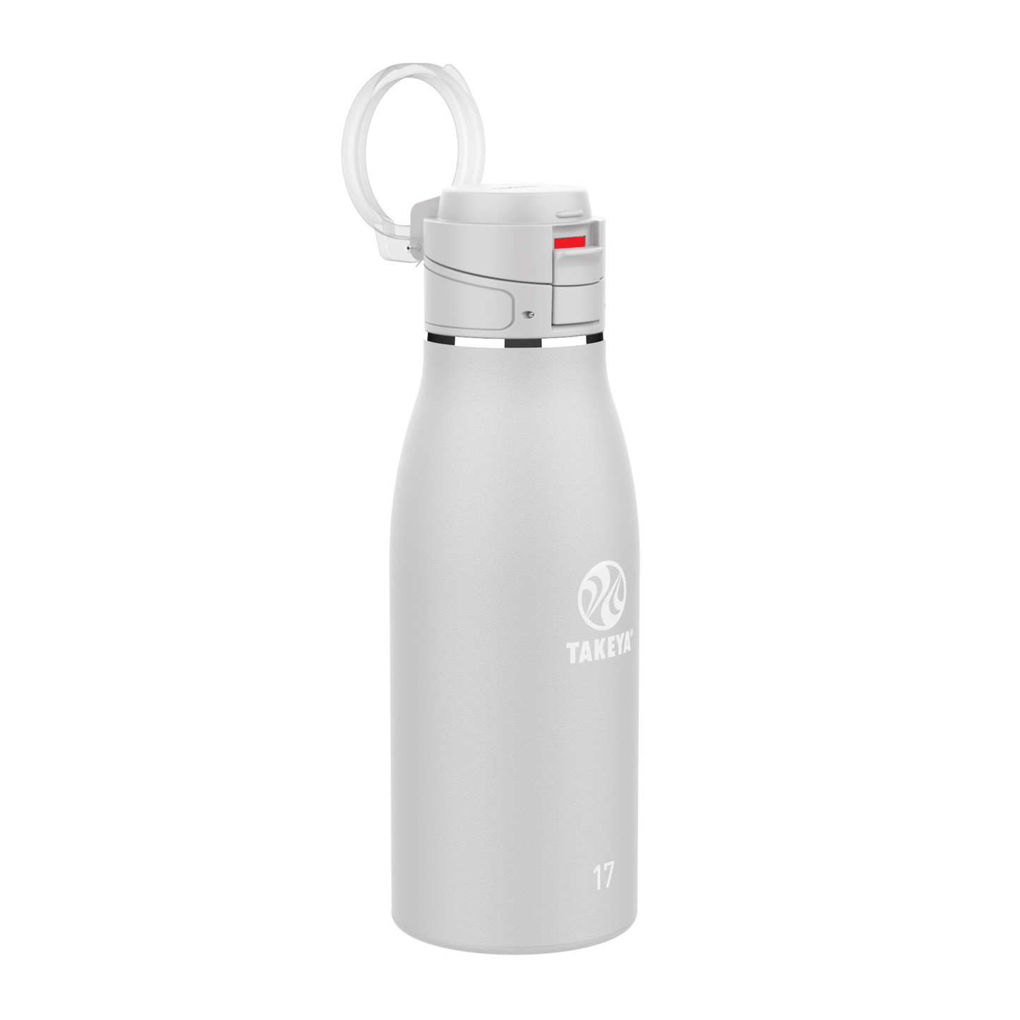 traveler-leakproof-coffee-mug-y3 51299-Traveler-17-Dodgeball-angle_2.png