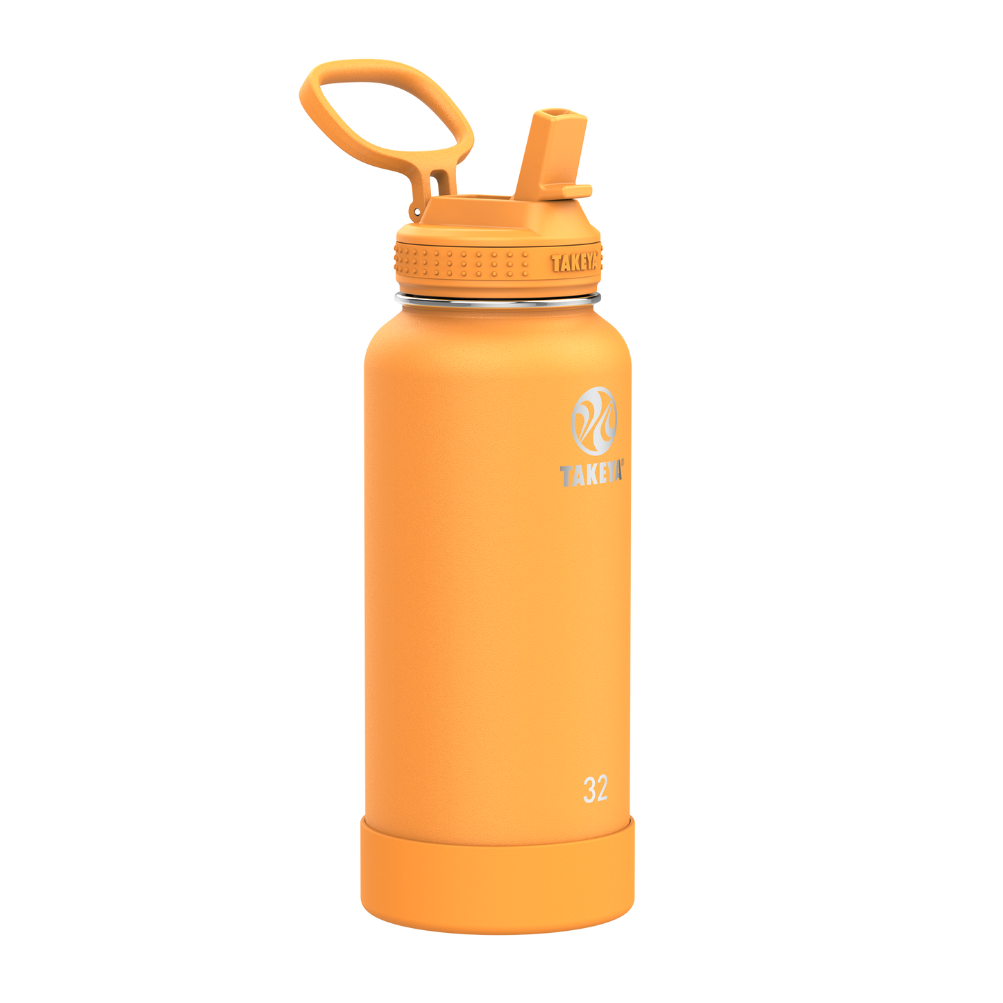 actives-water-bottle-with-straw-lid-u6 51305-Actives-Straw-32-Honeycomb-angle.png