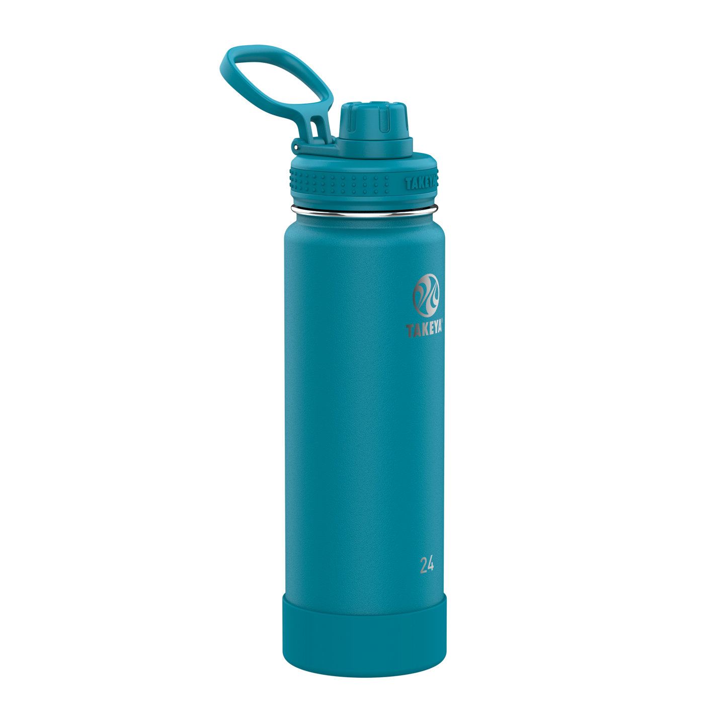 actives-water-bottle-with-spout-lid-v4 51307-Actives-Spout-24-MysticBlue-angle.png