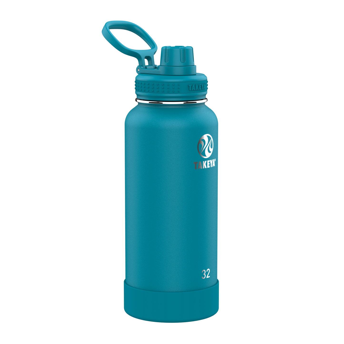 actives-water-bottle-with-spout-lid-v4 51308-Actives-Spout-32-MysticBlue-angle.png