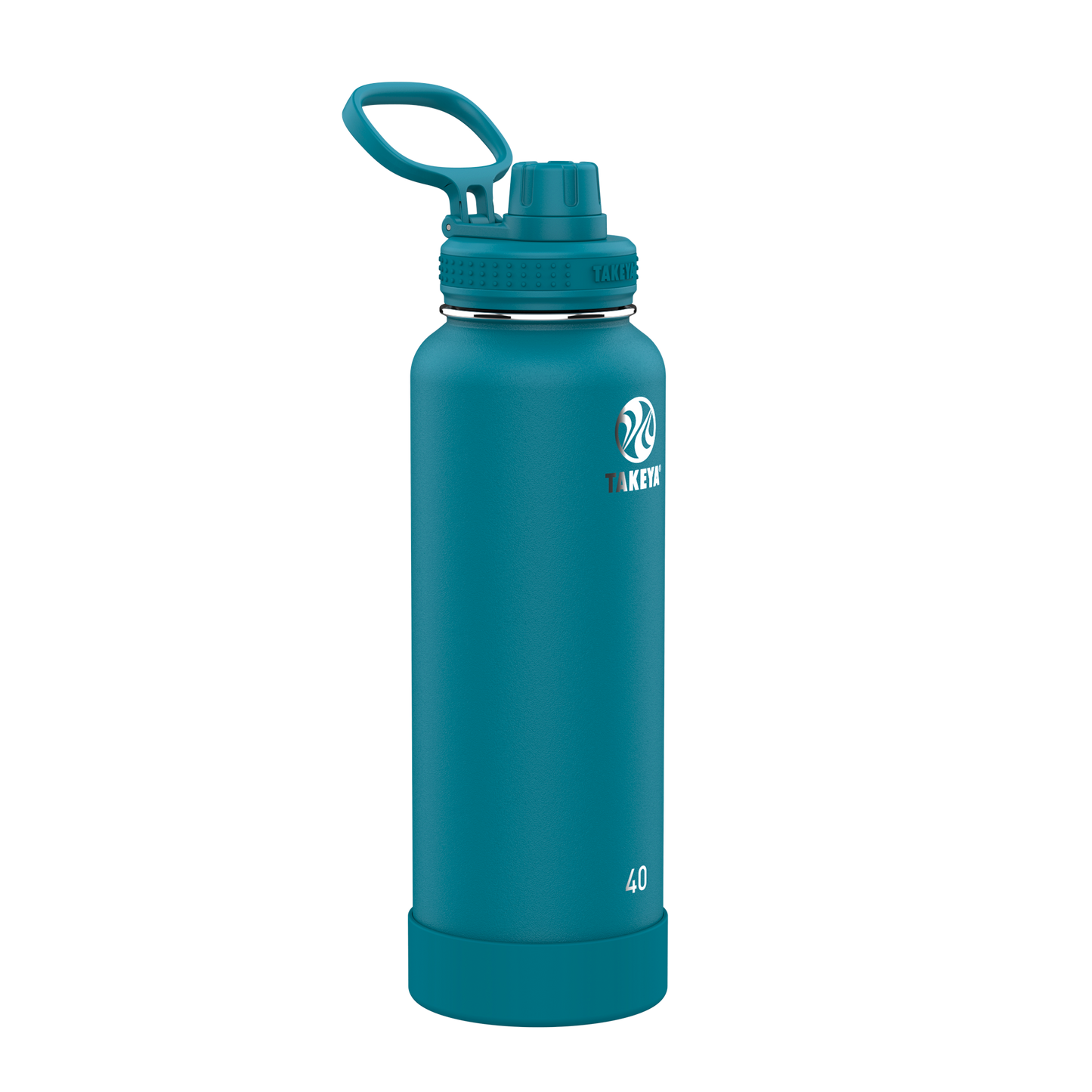 actives-water-bottle-with-spout-lid-w1 51309-Actives-Spout-40-MysticBlue-angle.png