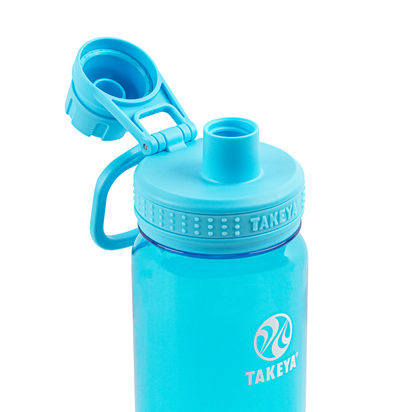 tritan-water-bottle-bundle-with-spout-lid-2-pack-o8 51476-Tritan-Spout-18-2pk-BreezyBlue-open_1.png