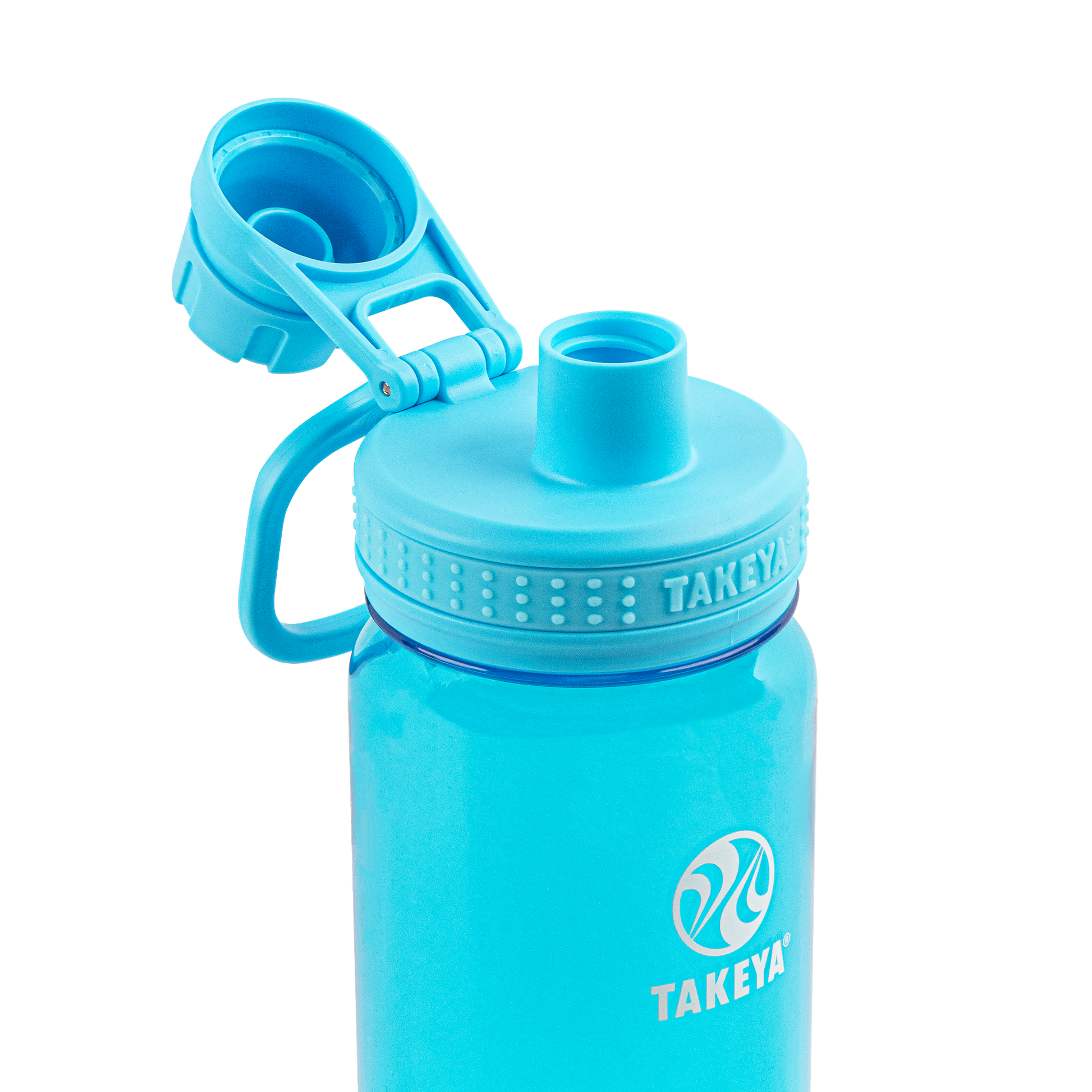 tritan-water-bottle-bundle-with-spout-lid-2-pack-o8 51476-Tritan-Spout-18-2pk-BreezyBlue-open_1.png