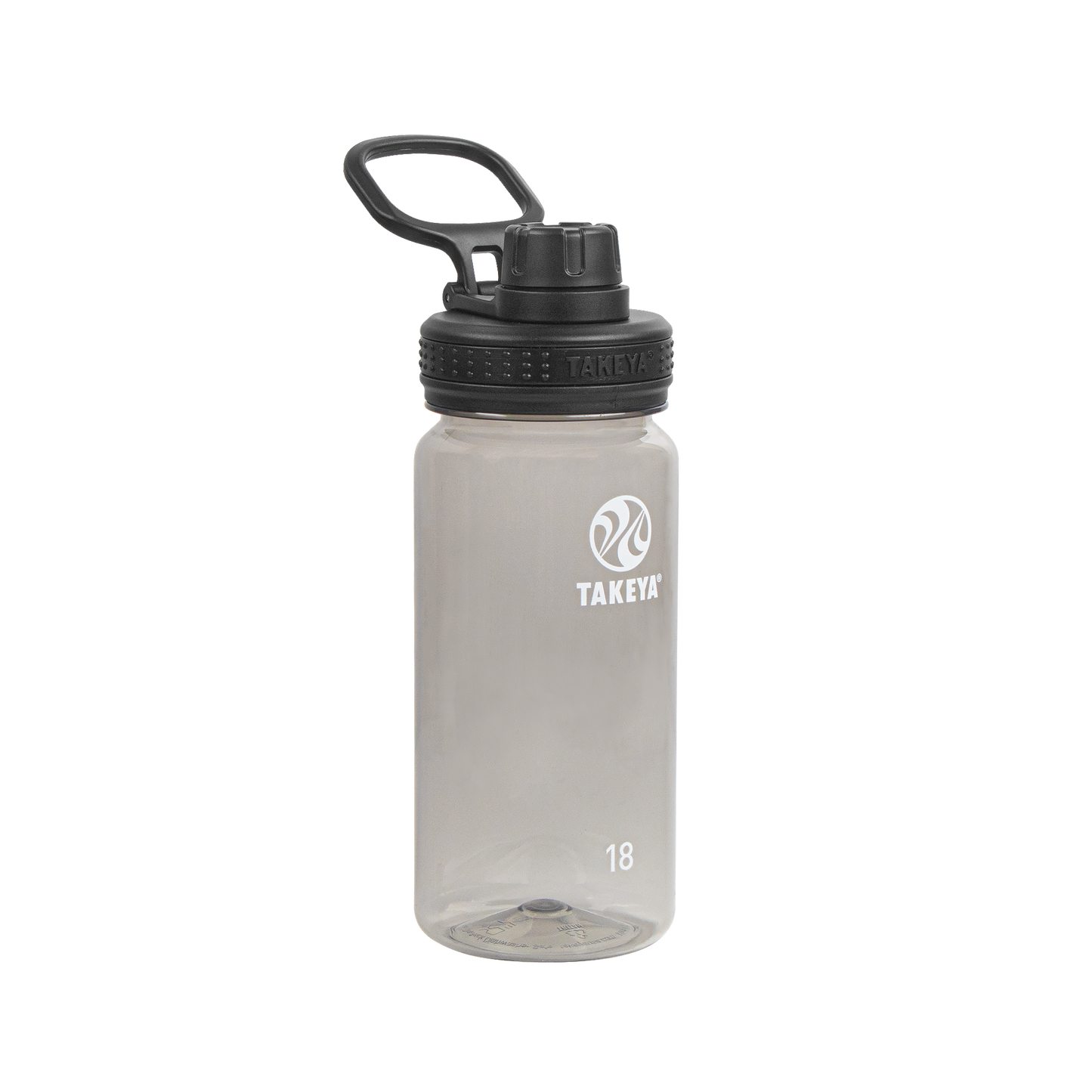 tritan-water-bottle-bundle-with-spout-lid-2-pack-o8 51476-Tritan-Spout-18-2pk-Stormy-frontangle_1.png