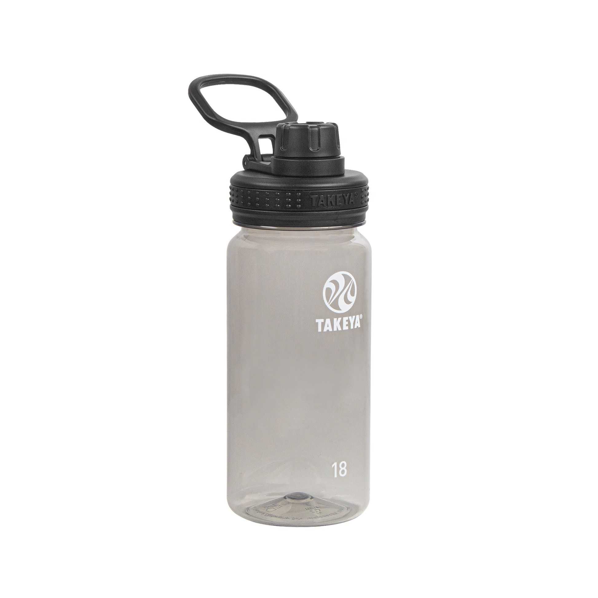 tritan-water-bottle-bundle-with-spout-lid-2-pack-o8 51476-Tritan-Spout-18-2pk-Stormy-frontangle_1.png
