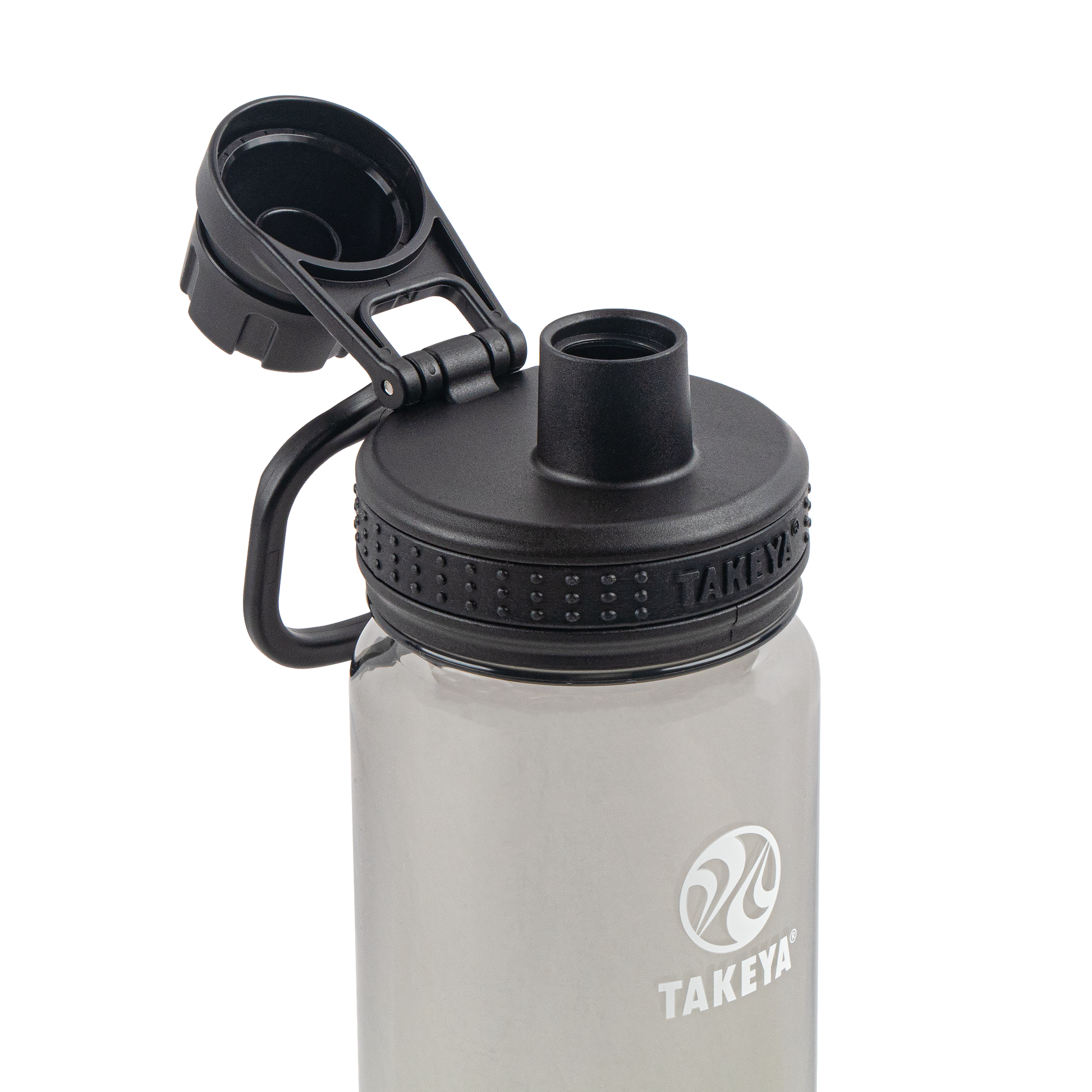 tritan-water-bottle-bundle-with-spout-lid-2-pack-o8 51476-Tritan-Spout-18-2pk-Stormy-open_1.png