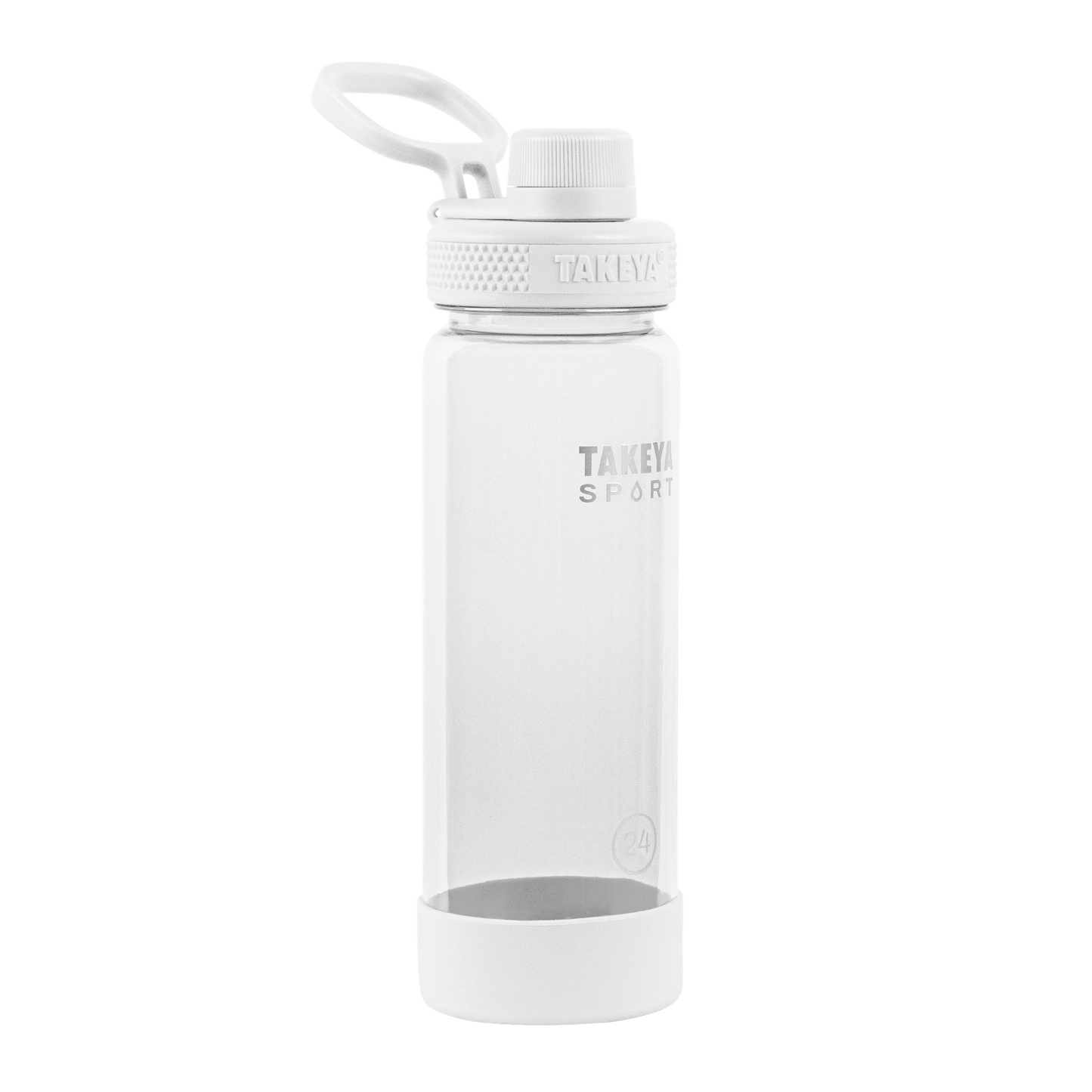 tritan-sport-water-bottle-with-spout-lid-l9 51668-TKS-Tritan-Spout-24-ExtremeAir-frontangle.png