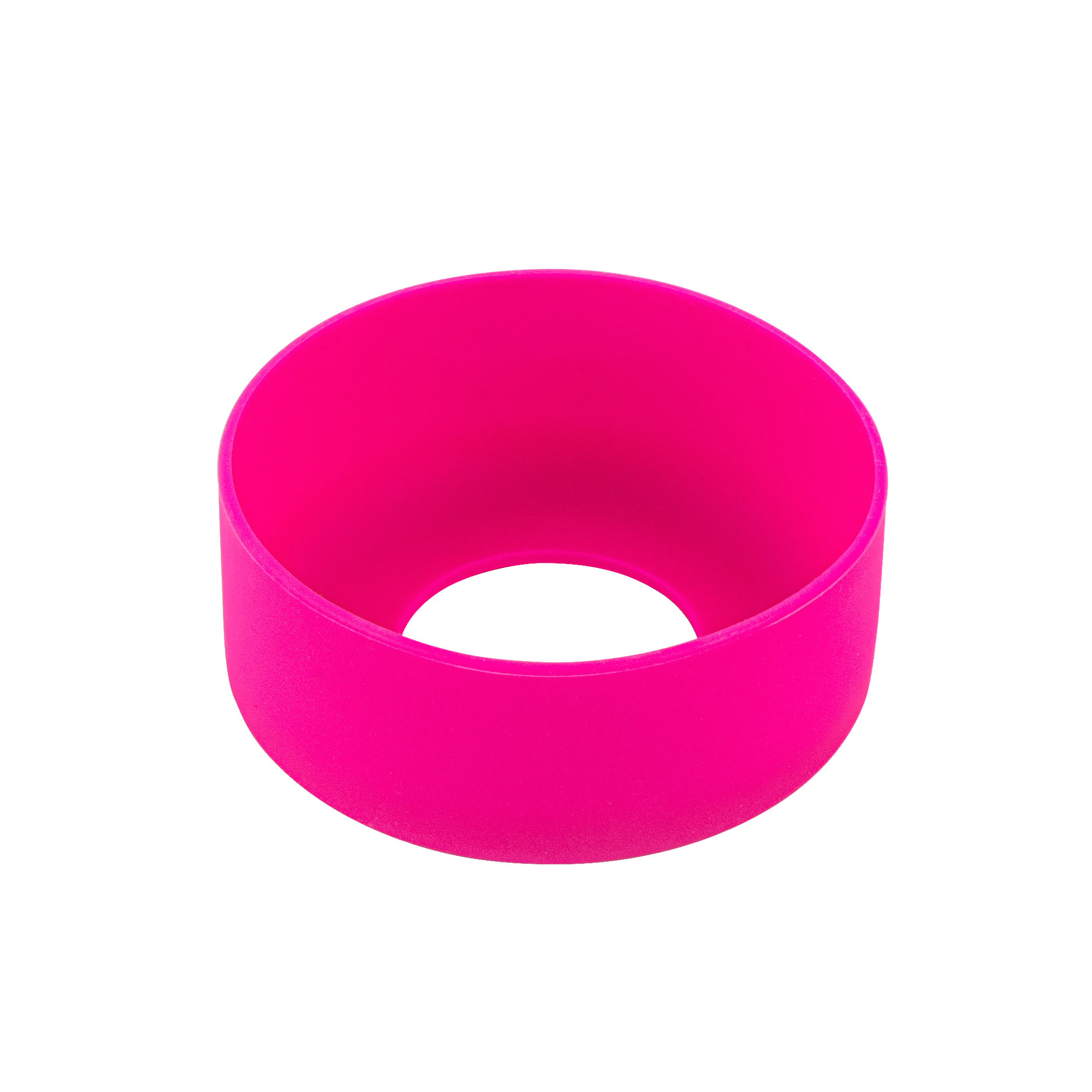 tritan-sport-water-bottle-with-spout-lid-l9 51671-TKS-Tritan-Spout-24-PinkSweep-bumper.png