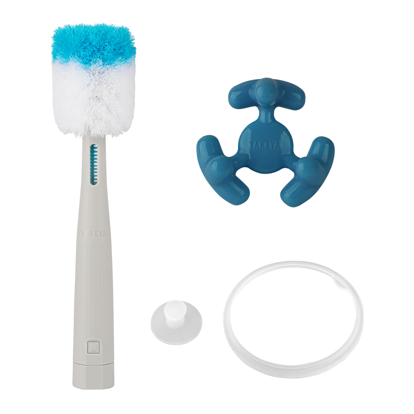 shaker-cleaning-set-f3 51703-TK-Shaker-Cleaning-Set.png