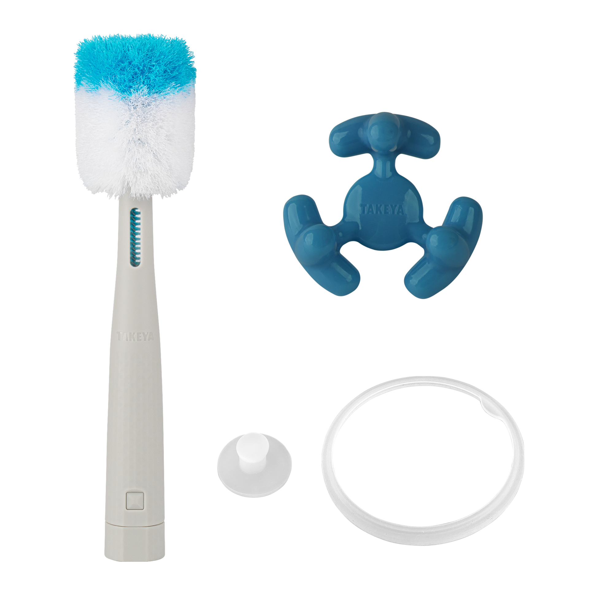 shaker-cleaning-set-f3 51703-TK-Shaker-Cleaning-Set.png
