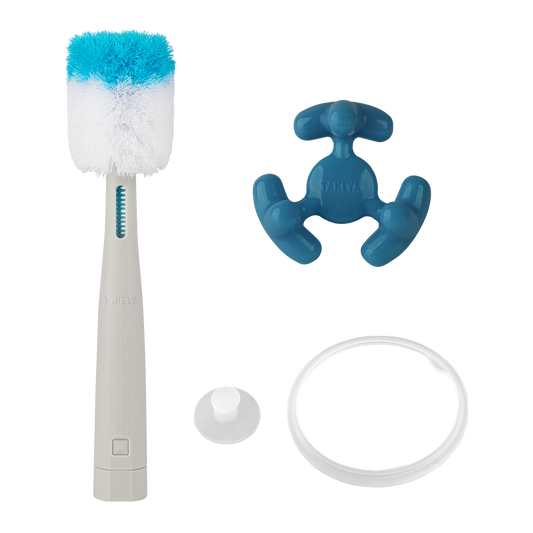 shaker-cleaning-set-f3 51703-TK-Shaker-Cleaning-Set.png