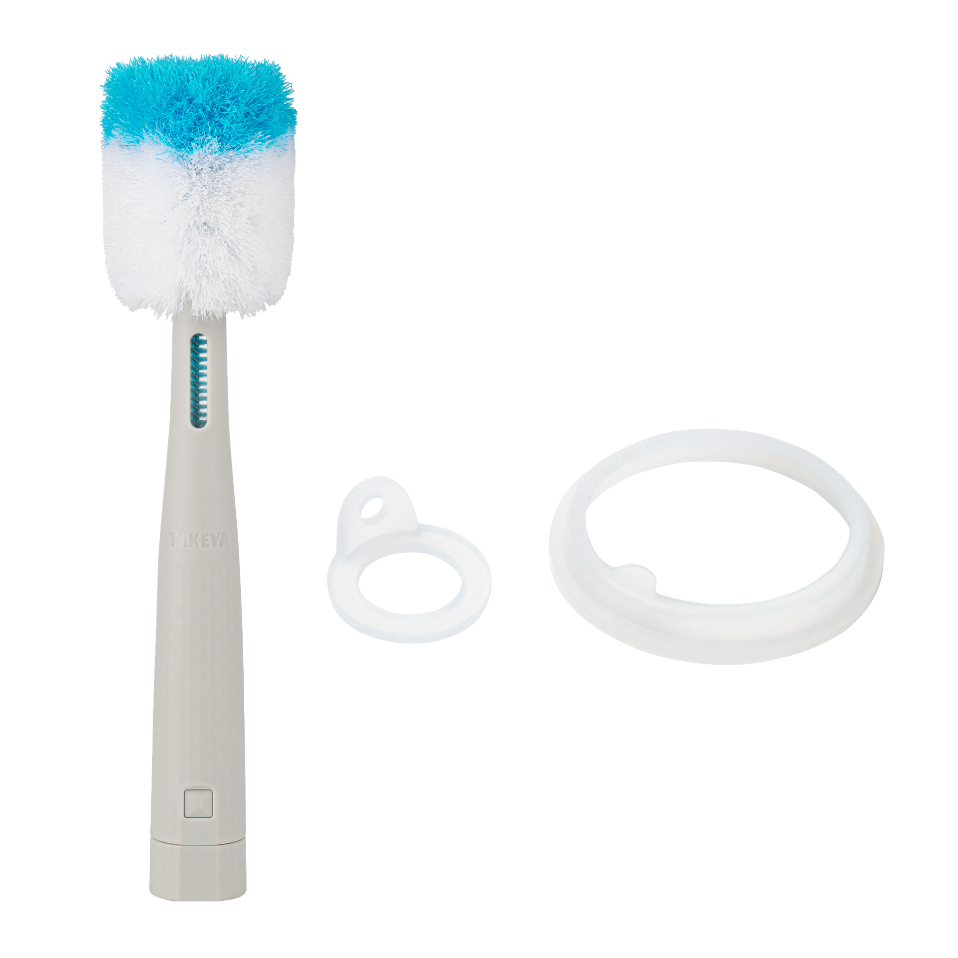 spout-lid-cleaning-set-o4 51704-TK-Spout-Cleaning-Set.png