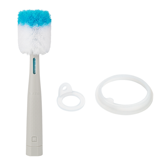 spout-lid-cleaning-set-o4 51704-TK-Spout-Cleaning-Set.png