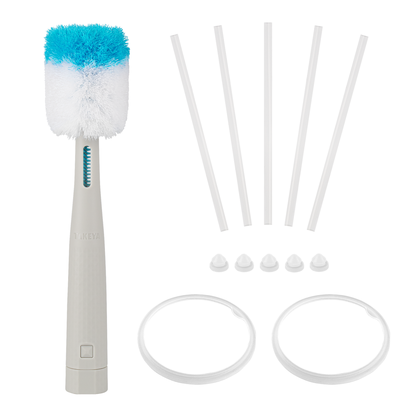 straw-lid-cleaning-set-n2 51705-TK-Straw-Cleaning-Set.png