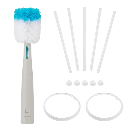 straw-lid-cleaning-set-n2 51705-TK-Straw-Cleaning-Set.png