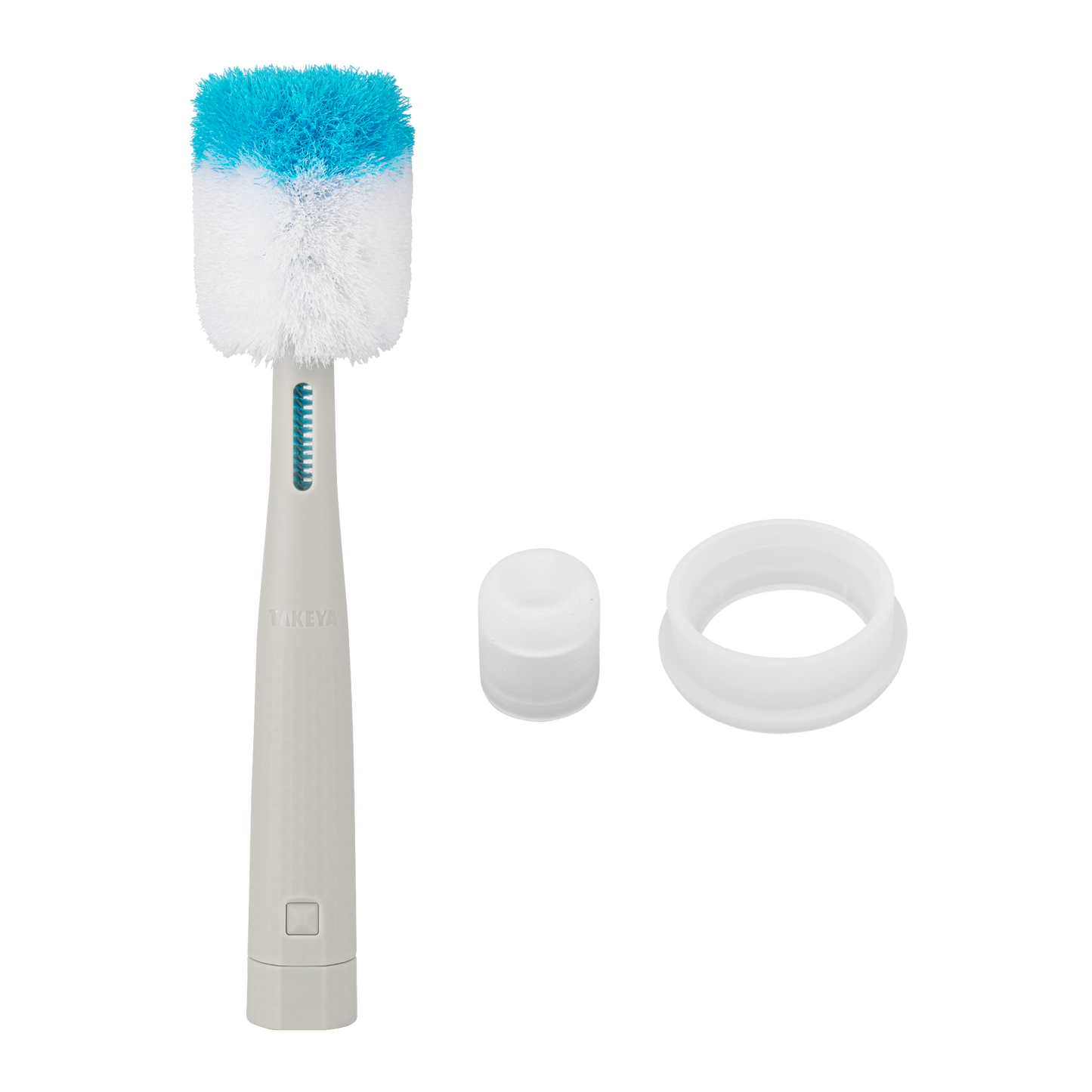 traveler-cleaning-set-r8 51705-TK-Traveler-Cleaning-Set.png