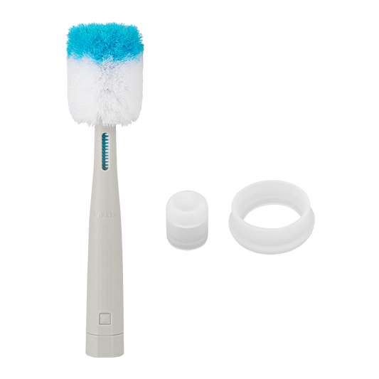 traveler-cleaning-set-r8 51705-TK-Traveler-Cleaning-Set.png