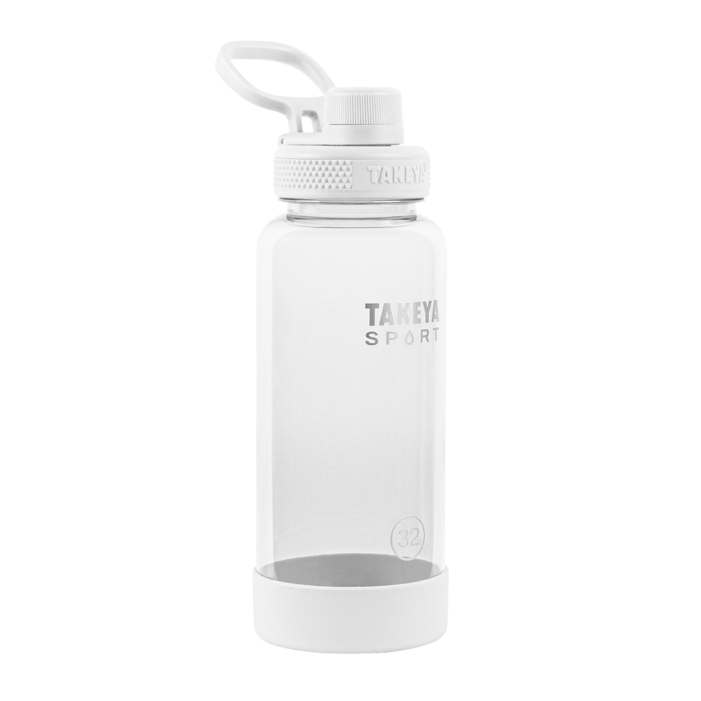 tritan-sport-water-bottle-with-spout-lid-l9 51833-TKS-Tritan-Spout-32-ExtremeAir-frontangle.png