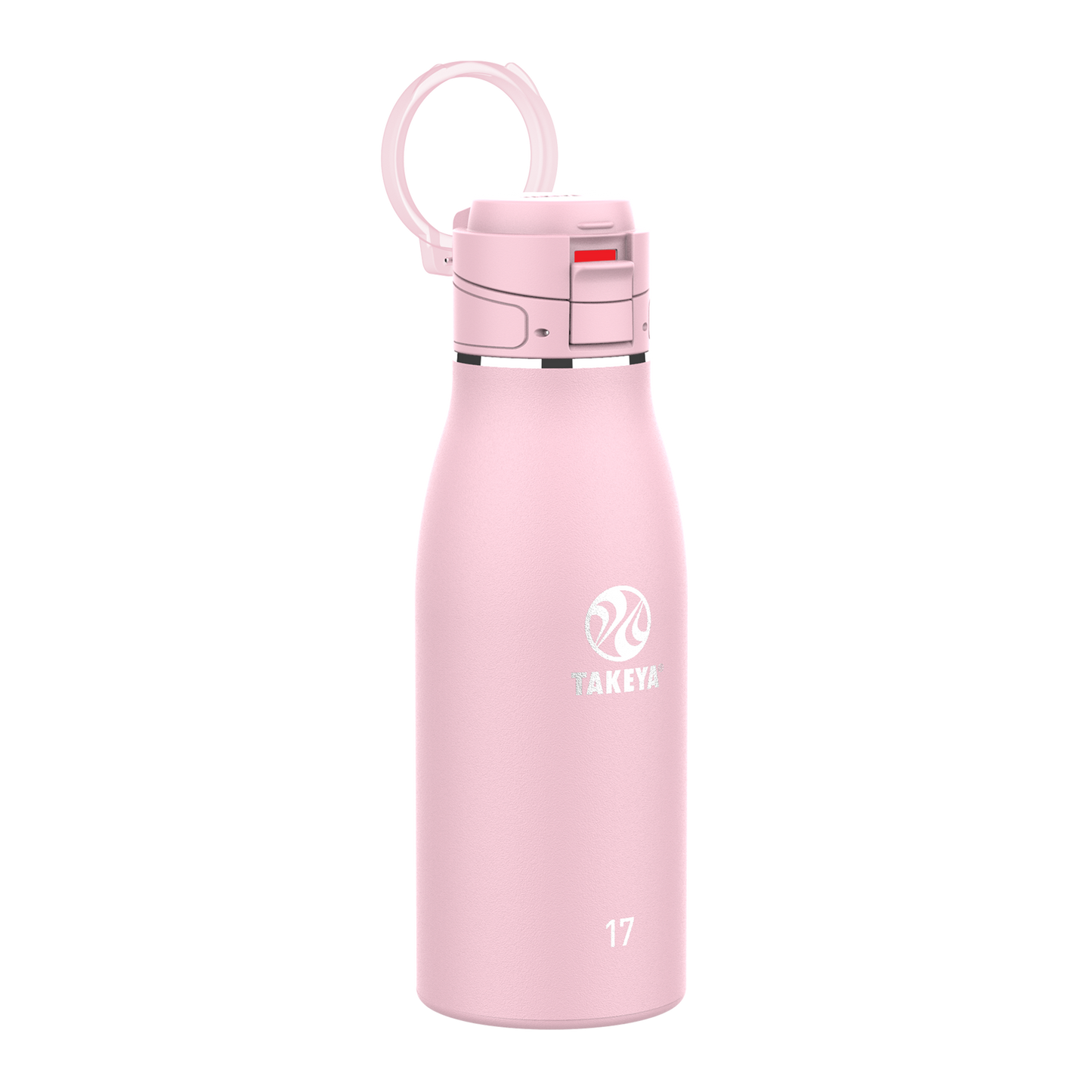 traveler-leakproof-coffee-mug-y3 52207-Traveler-17-Blush-angle.png