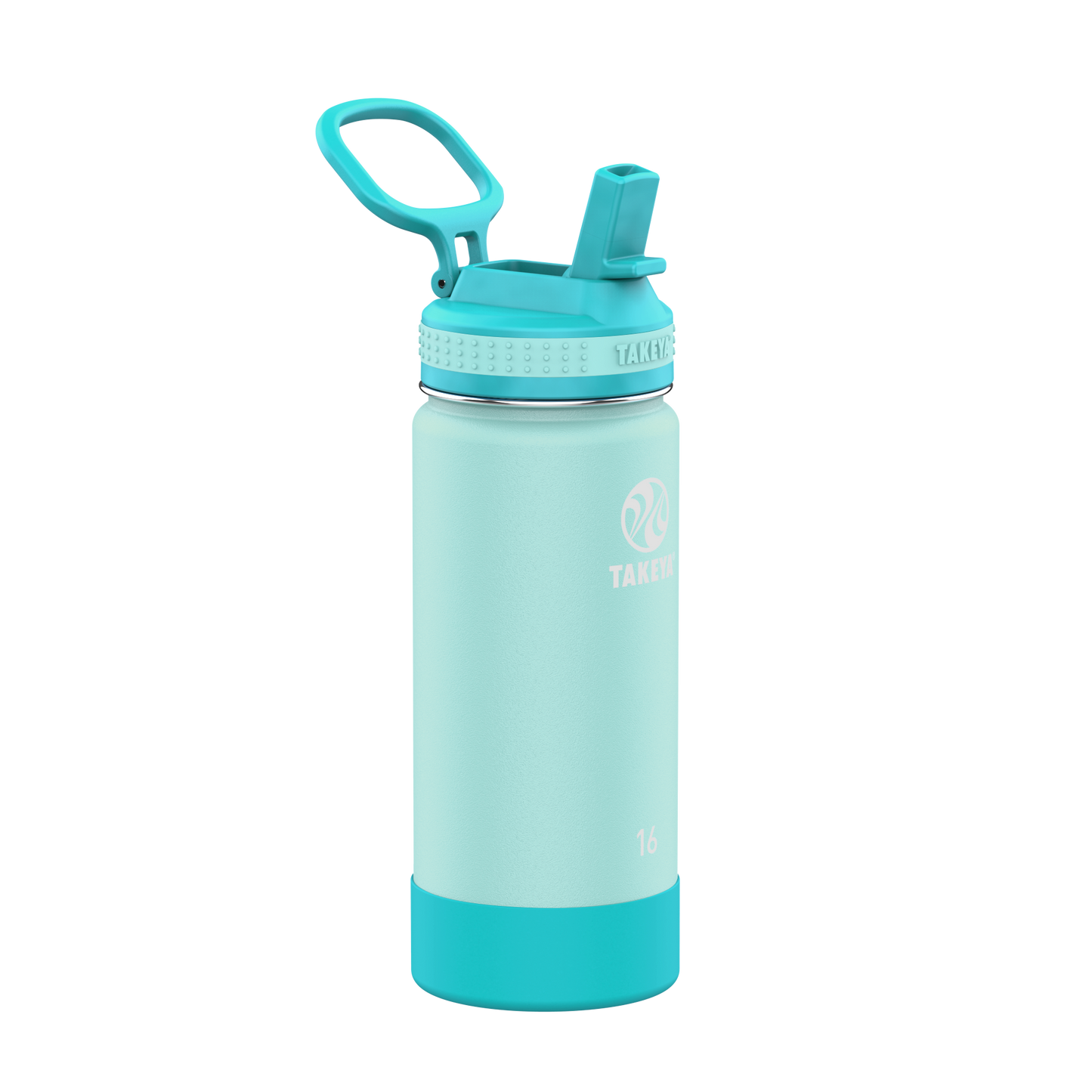 actives-kids-water-bottle-with-straw-lid-z2 52400-Actives-Kids-Straw-16-Surfer-Lagoon-angle_1.png
