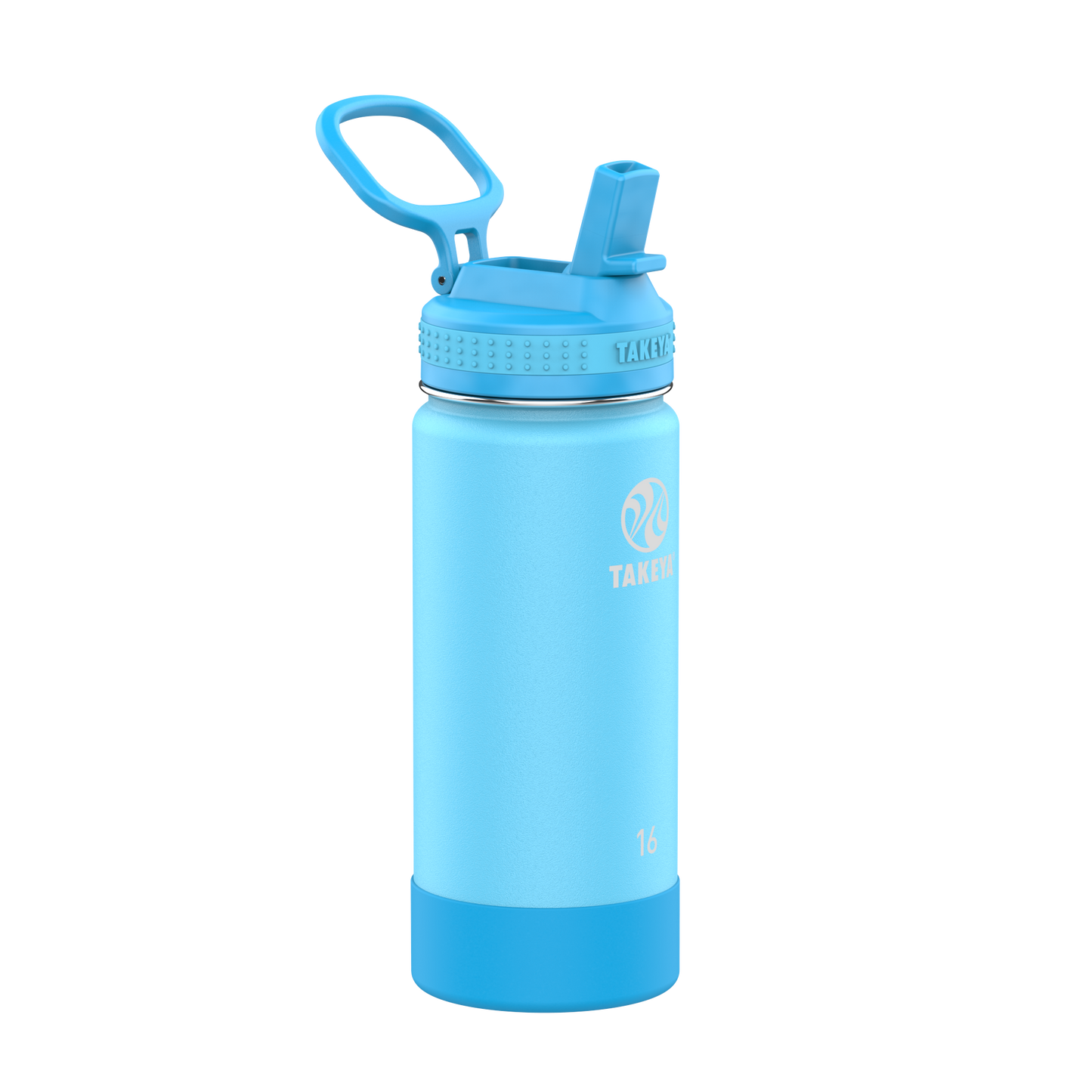 actives-kids-water-bottle-with-straw-lid-z2 52401-Actives-Kids-Straw-16-SailBlue-Atlantic-angle_2.png