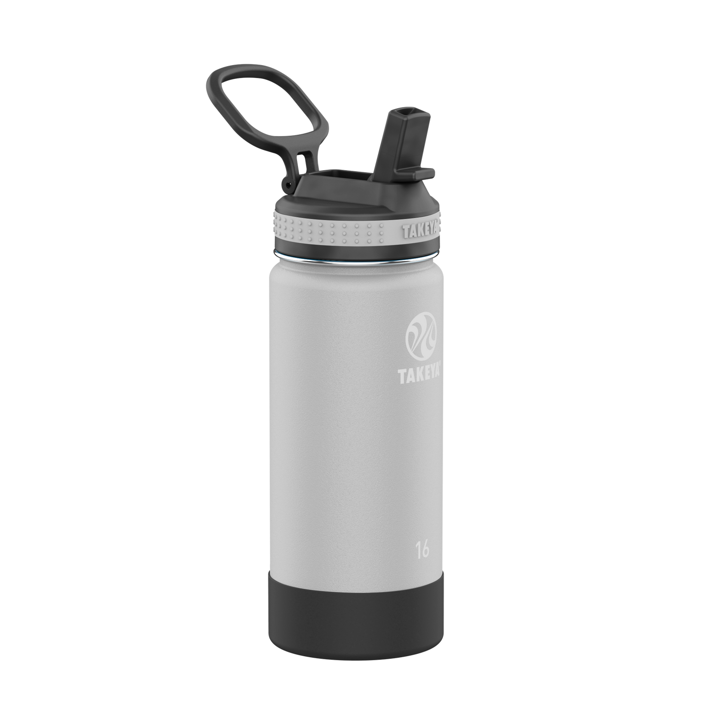 actives-kids-water-bottle-with-straw-lid-z2 52402-Actives-Kids-Straw-16-Platinum-Onyx-angle_1.png