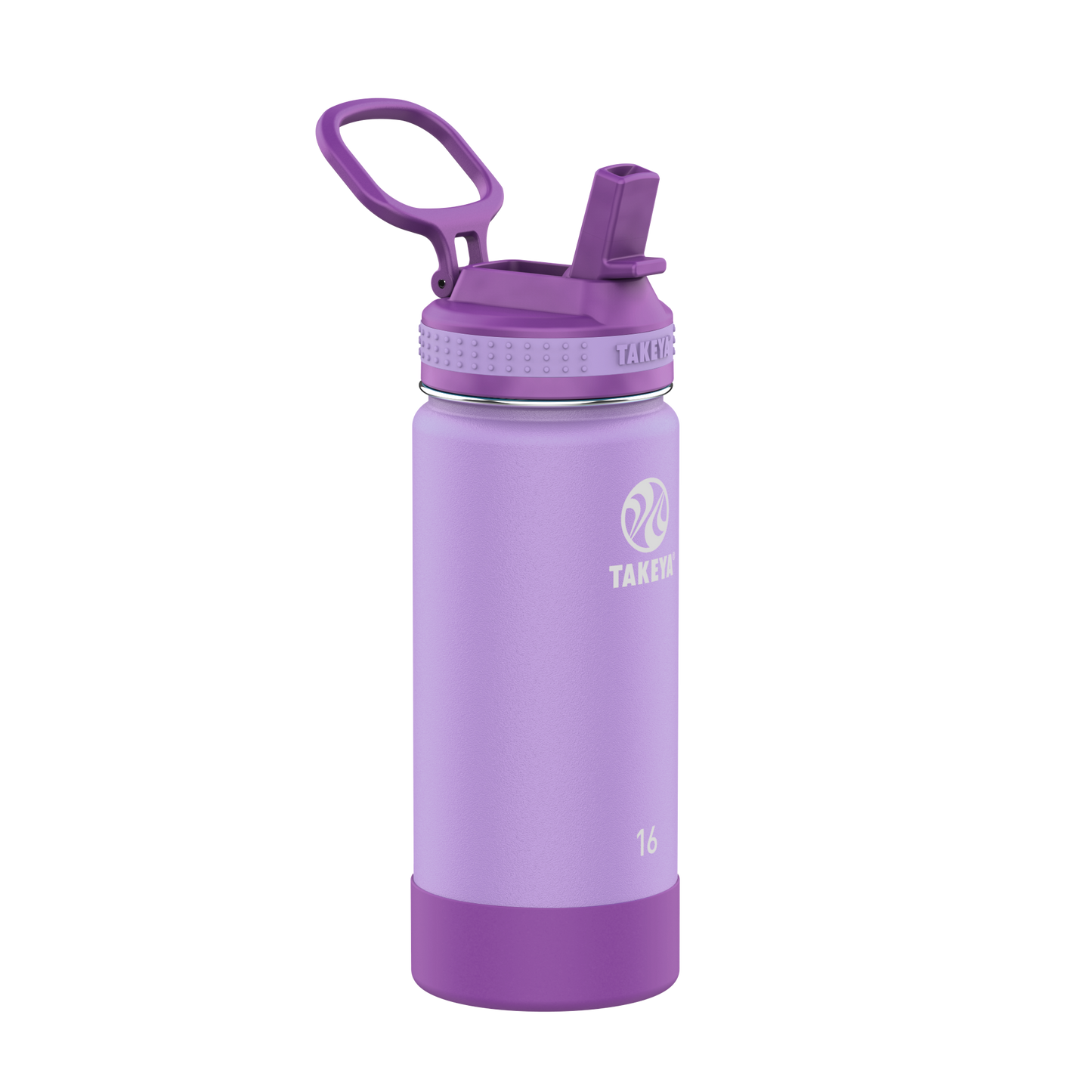 actives-kids-water-bottle-with-straw-lid-z2 52403-Actives-Kids-Straw-16-Lilac-Ultraviolet-angle_890a13a7-32b7-4698-9c08-fa05928fe374.png