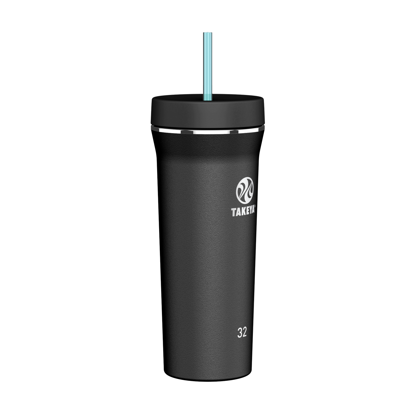 straw-tumbler-n8 52454-Standard-StrawTumbler-32-Onyx-anglecopy.png