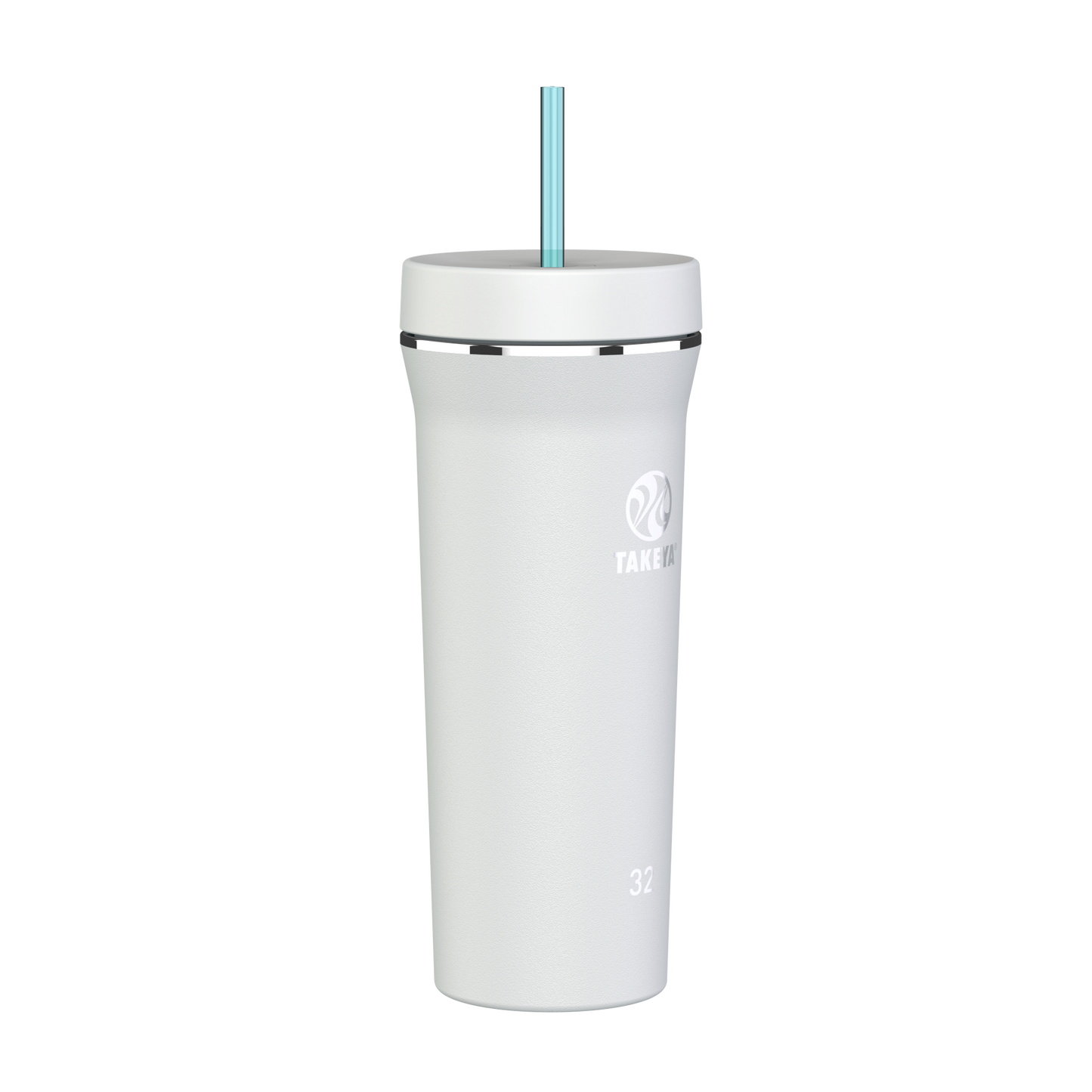 straw-tumbler-n8 52455-Standard-StrawTumbler-32-Frost-anglecopy_1.png