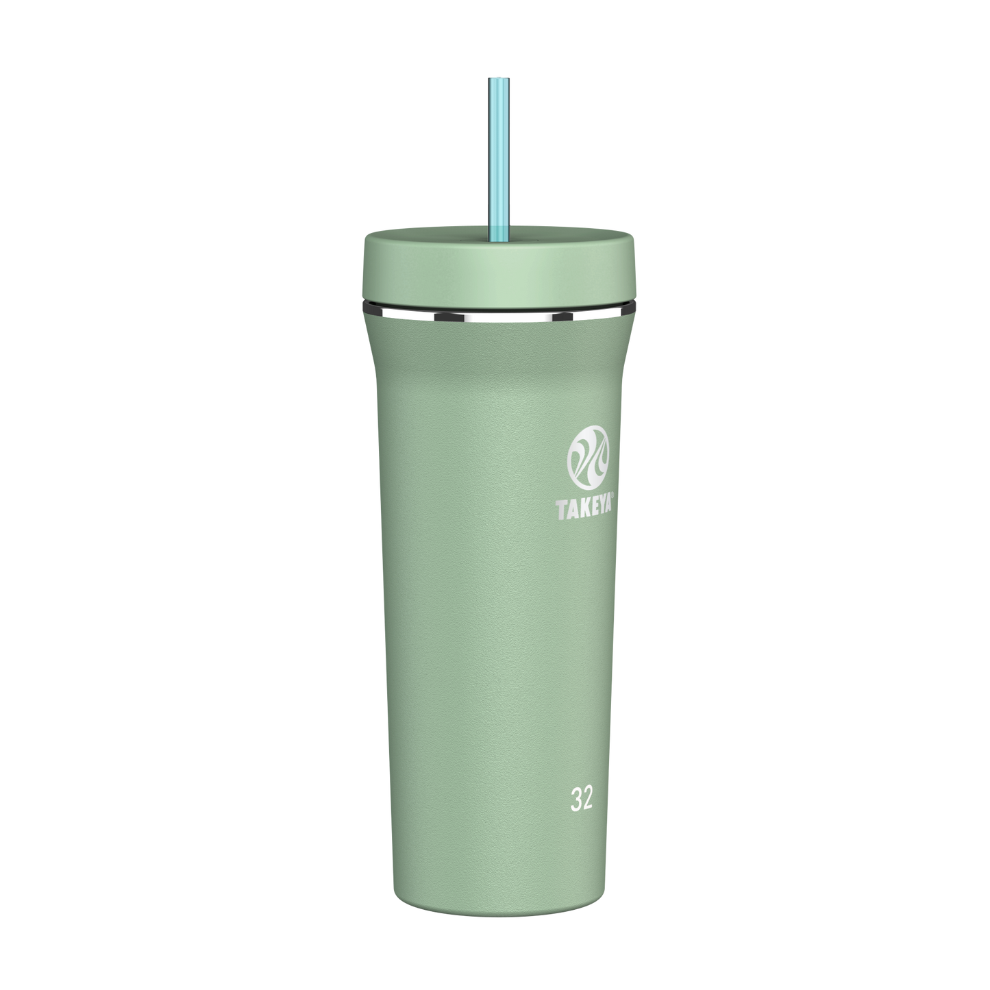 straw-tumbler-n8 52457-Standard-StrawTumbler-32-Cucumber-angle.png