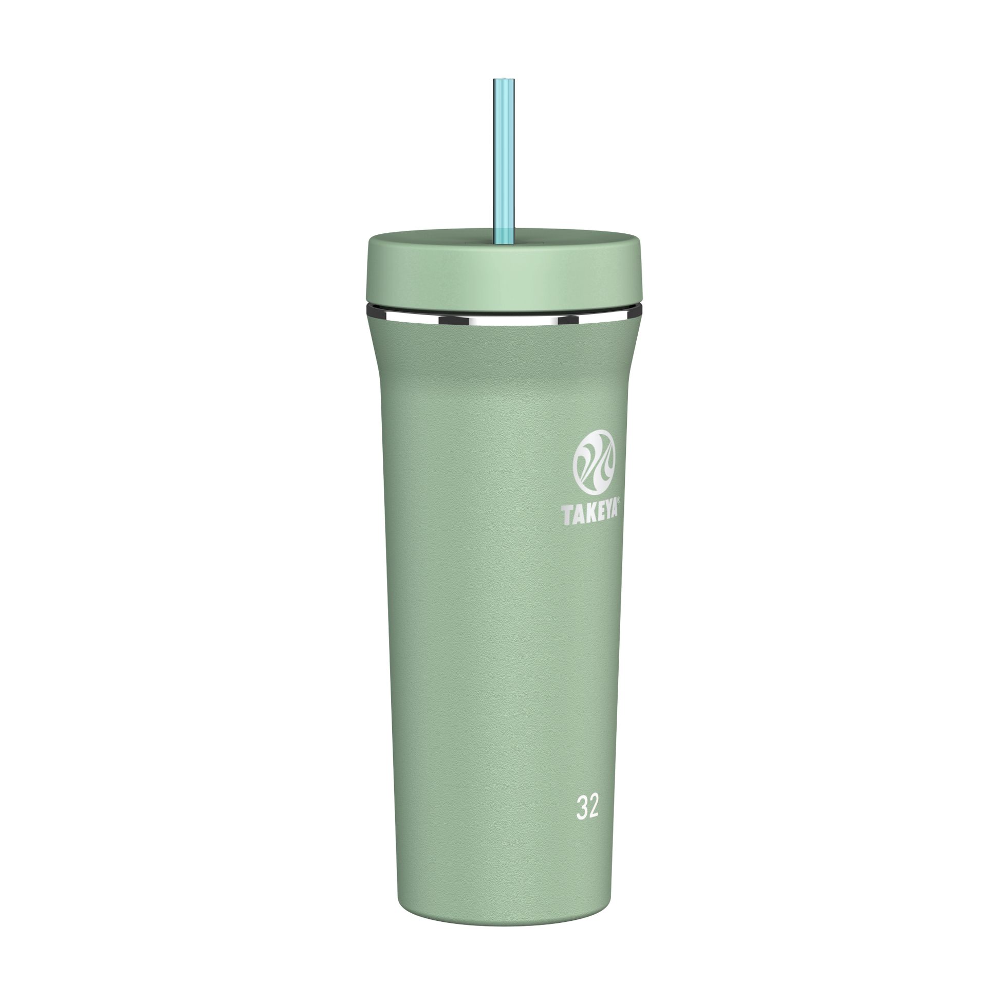 straw-tumbler-n8 52457-Standard-StrawTumbler-32-Cucumber-angle.png