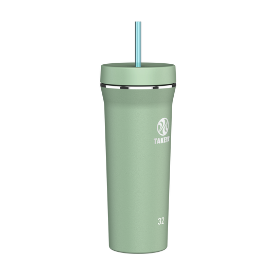 straw-tumbler-n8 52457-Standard-StrawTumbler-32-Cucumber-angle.png