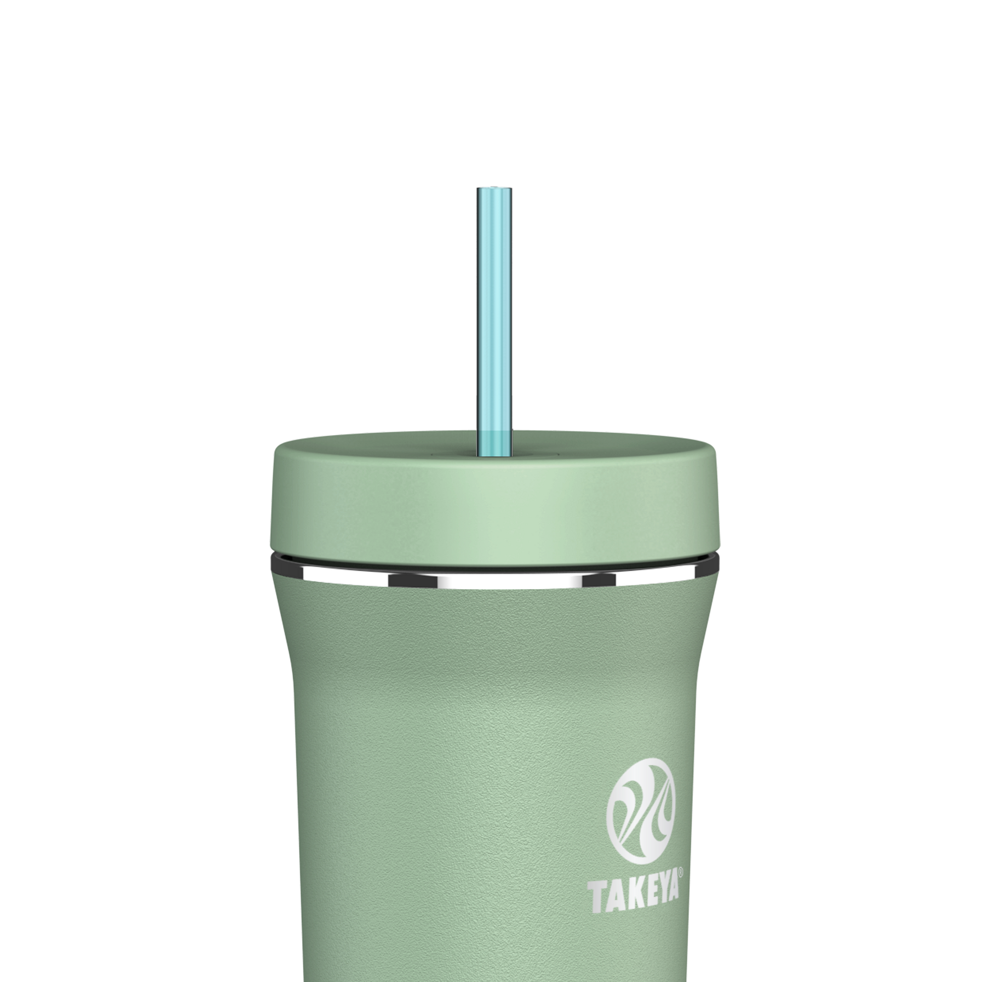 straw-tumbler-n8 52457-Standard-StrawTumbler-32-Cucumber-closeup.png