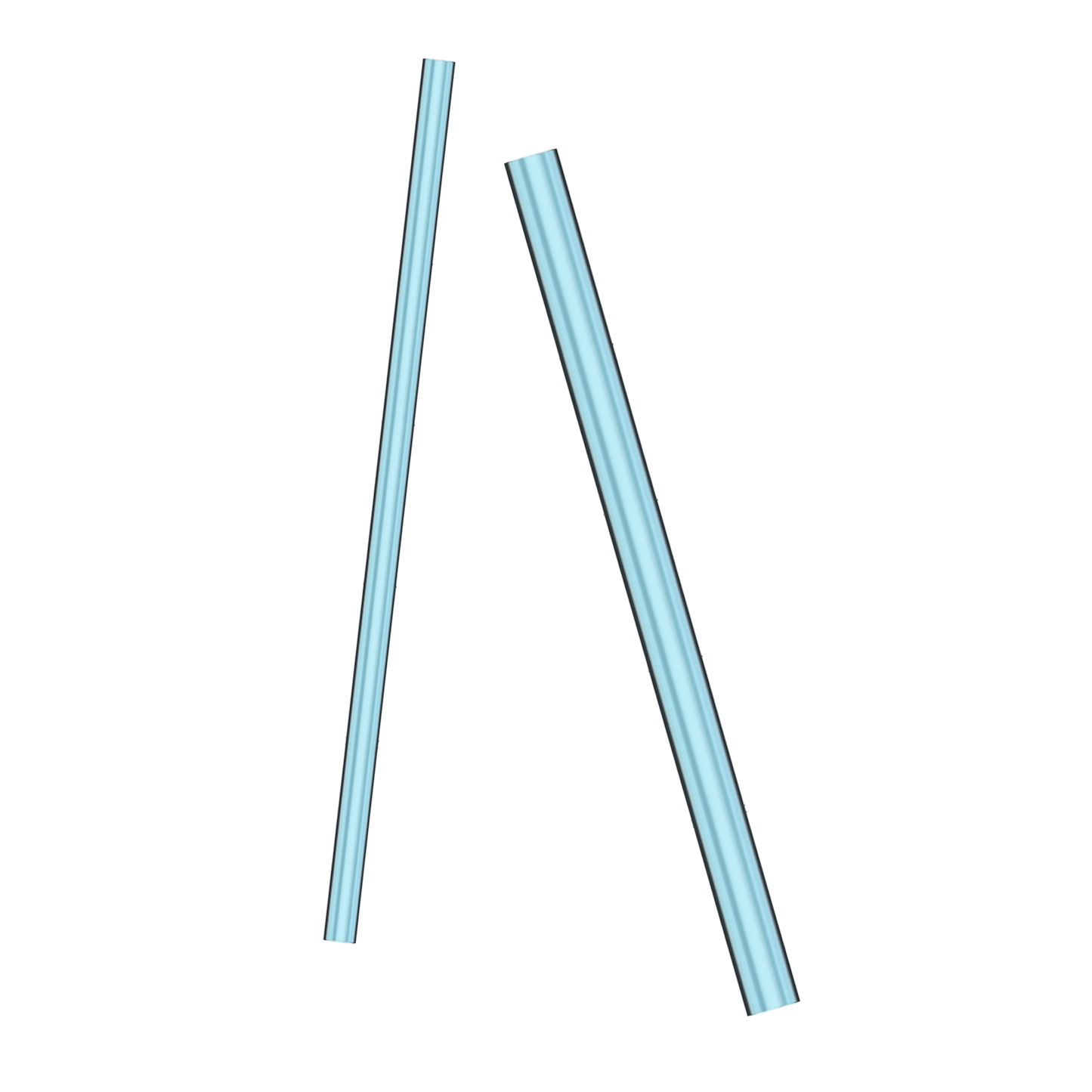 straw-tumbler-n8 52457-Standard-StrawTumbler-32-Straws.png