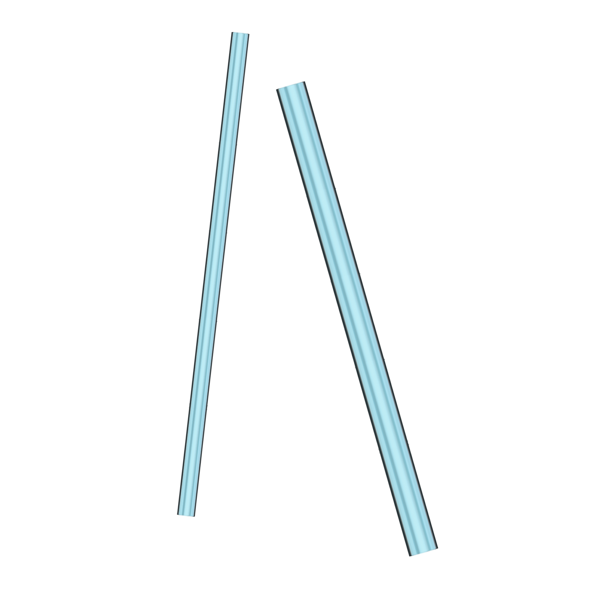 straw-tumbler-n8 52457-Standard-StrawTumbler-32-Straws.png