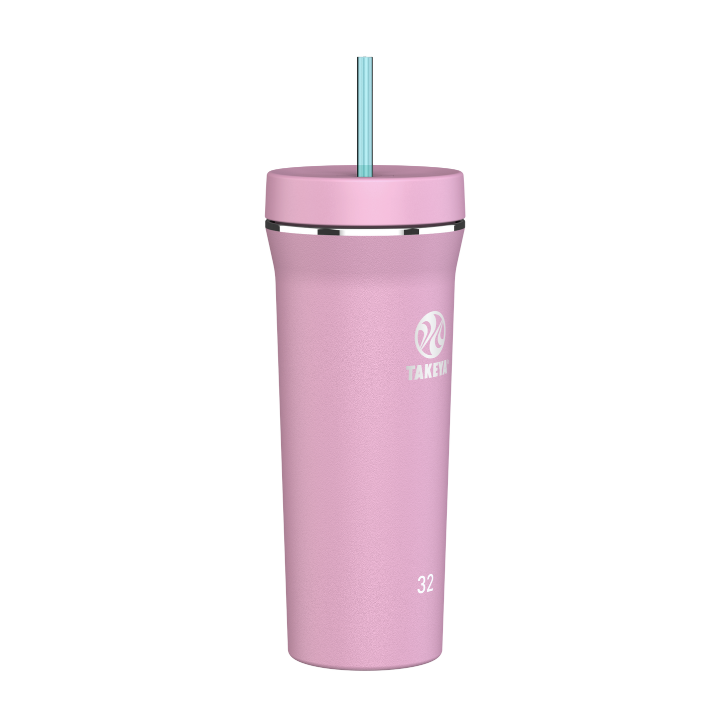 straw-tumbler-n8 52458-Standard-StrawTumbler-32-PinkLavender-angle_1.png