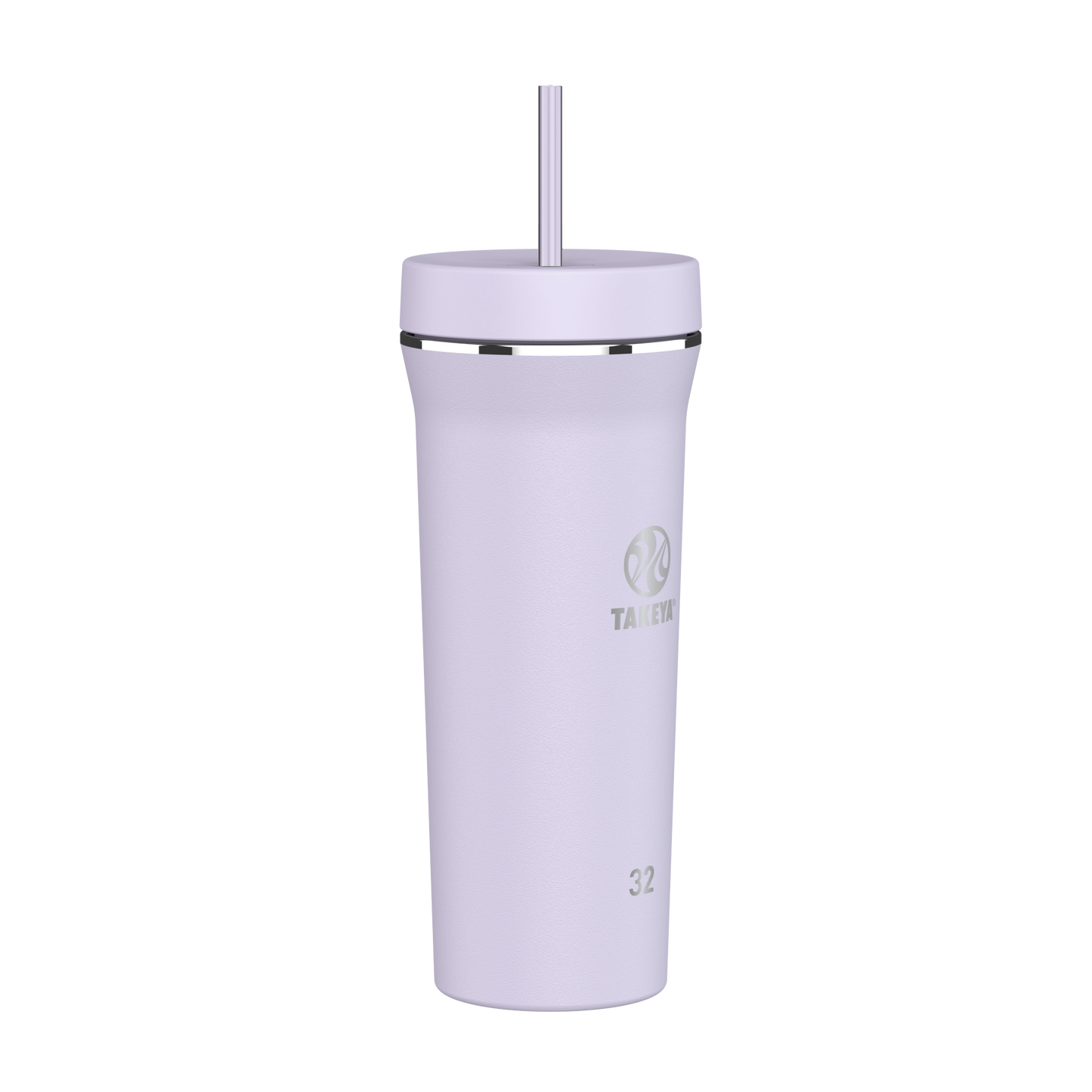 straw-tumbler-n8 52472-Standard-StrawTumbler-32-LavenderField-angle_3.png