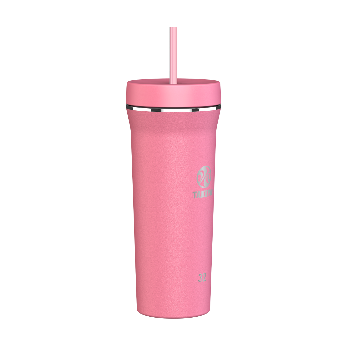 straw-tumbler-n8 52473-Standard-StrawTumbler-32-PinkMimosa-angle_1.png