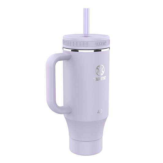 straw-tumbler-with-handle-e2 52482-Standard-StrawTumbler-40-VivacityPurple-Angle_a30861d9-e3de-49d2-b764-af0545f0391f.png
