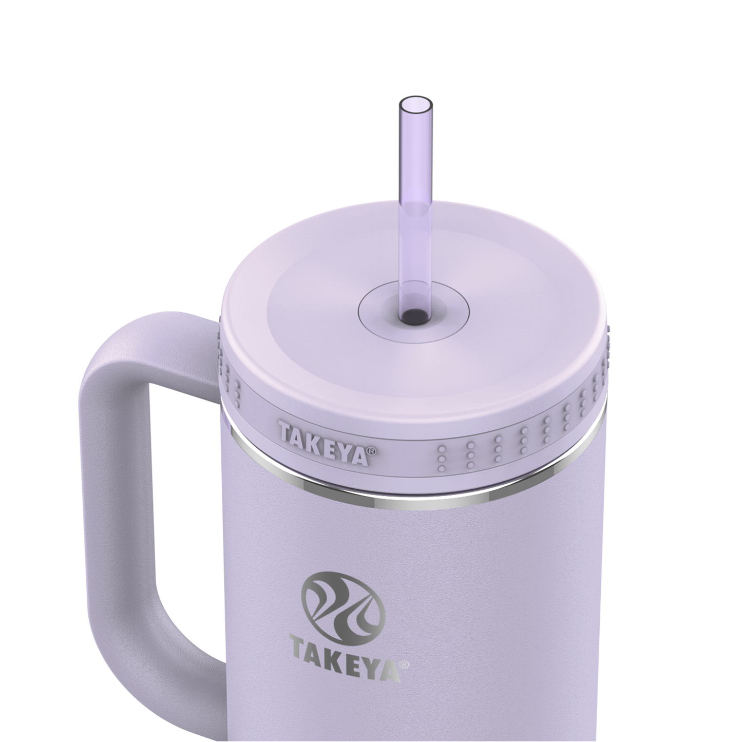 straw-tumbler-with-handle-e2 52482-Standard-StrawTumbler-40-VivacityPurple-Top.png