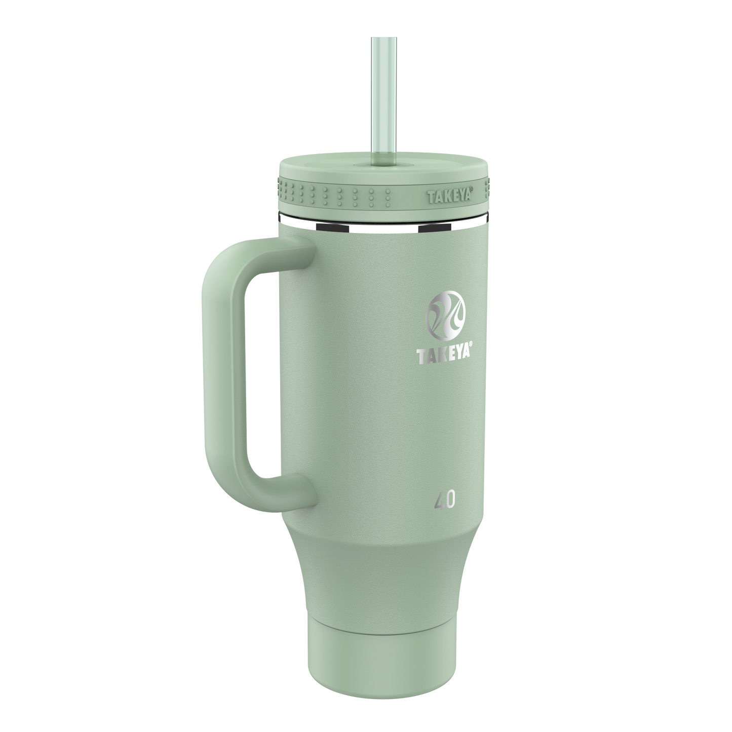 straw-tumbler-with-handle-e2 52483-Standard-StrawTumbler-40-Matcha-Angle_053a0cda-1275-4913-acf7-7f60a942d707.png