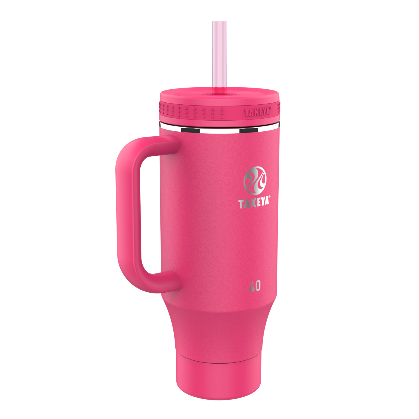 straw-tumbler-with-handle-e2 52484-Standard-StrawTumbler-40-Dragonfruit-angle_a6076131-667b-424d-bda0-0d9fa5da77f1.png